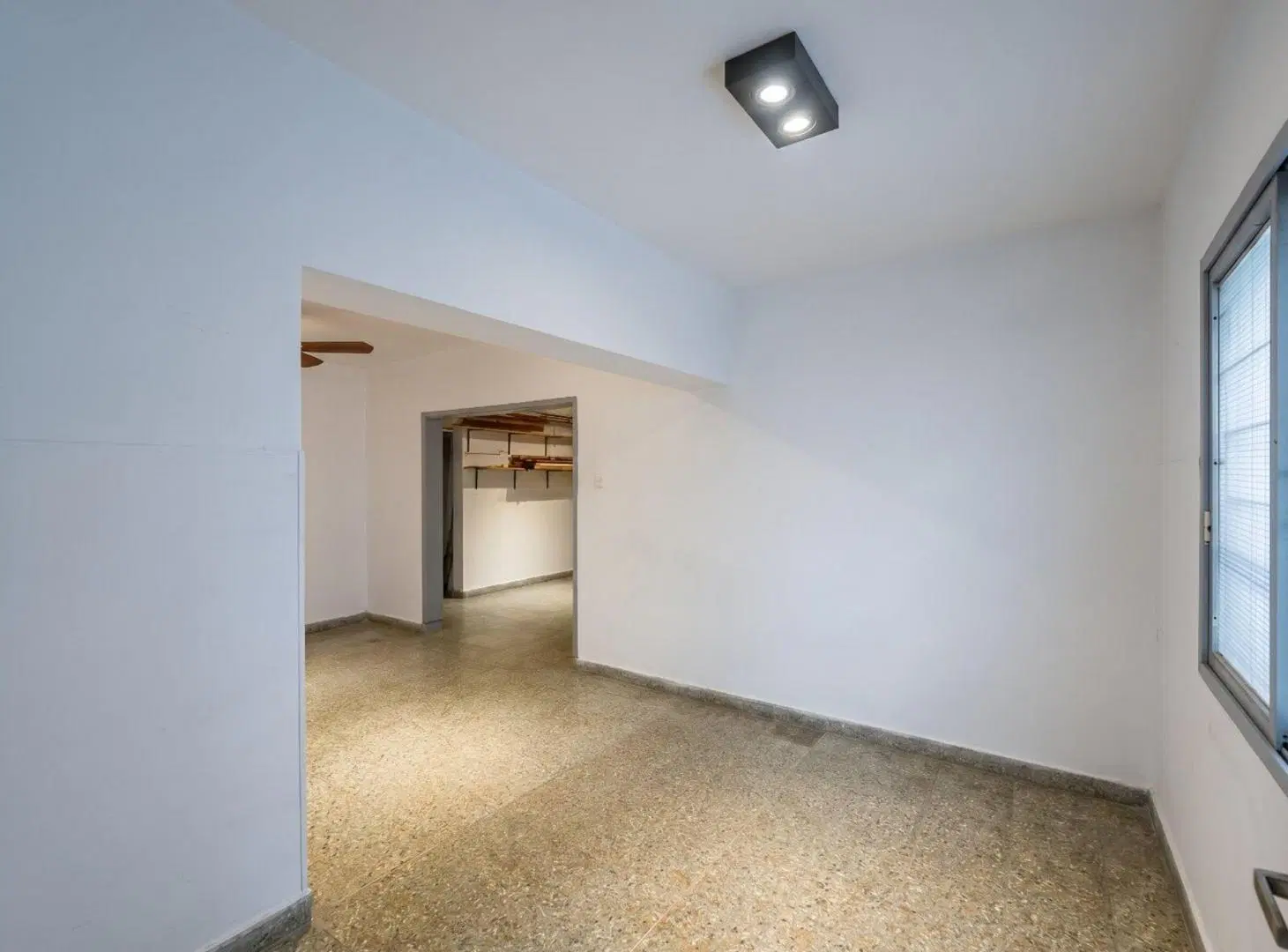 Casa Multifamiliar en Venta en Caseros OPORTUNIDAD 4