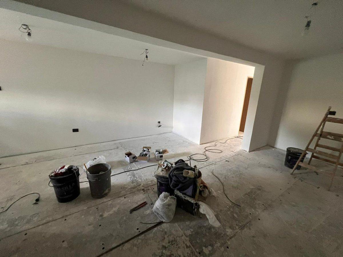 Foto de 2 Ambientes VENTA en Canning Complejo DON ENRIQUE, imagen 4
