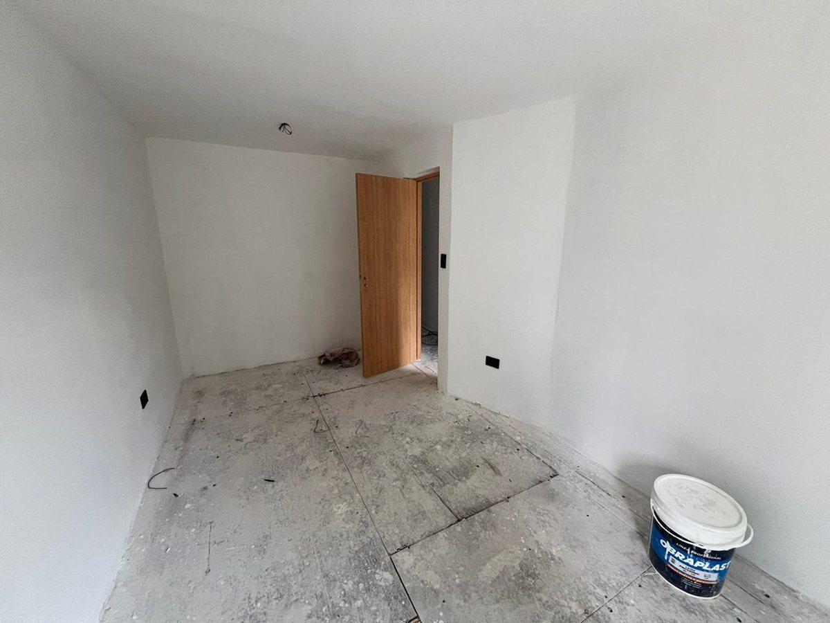 Foto de 2 Ambientes VENTA en Canning Complejo DON ENRIQUE, imagen 1