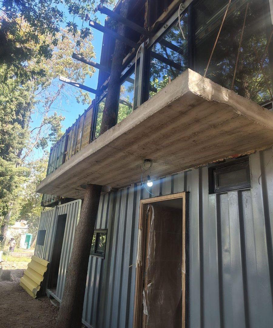 2 Ambientes VENTA en Canning Complejo DON ENRIQUE