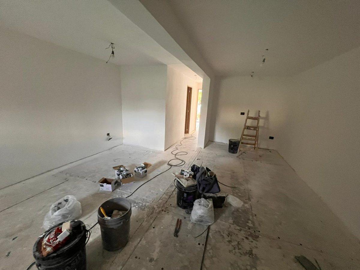 Foto de 2 Ambientes VENTA en Canning Complejo DON ENRIQUE, imagen 5