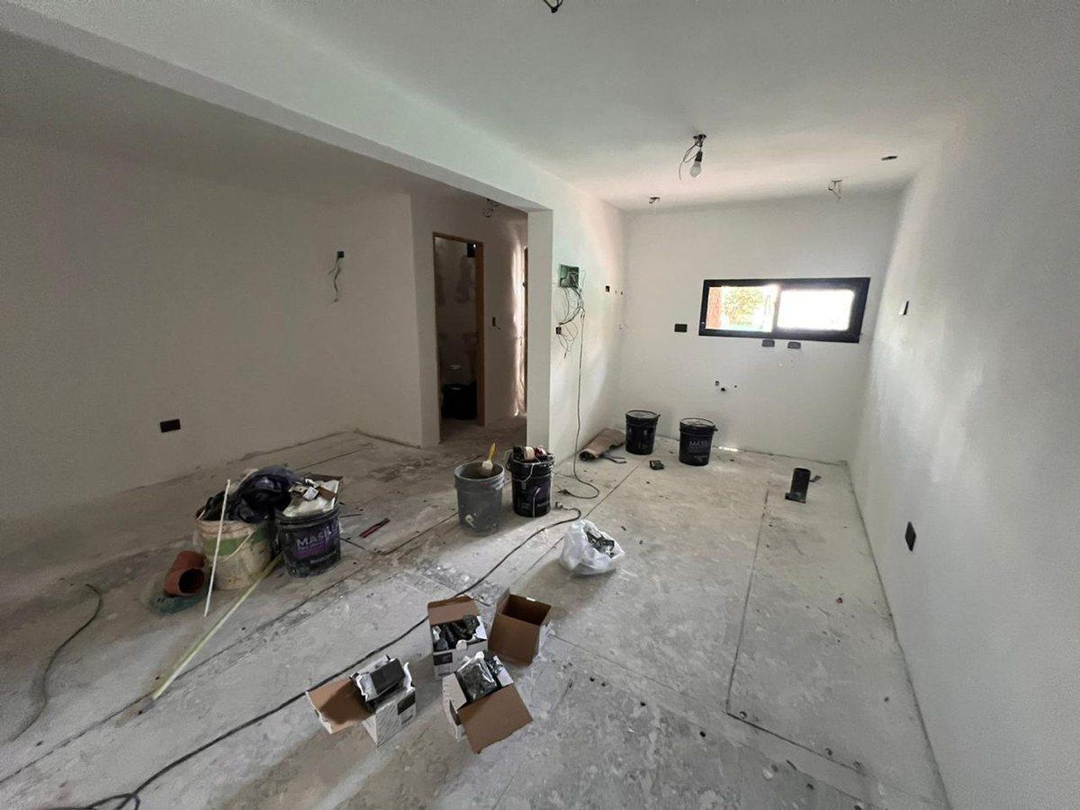 Foto de 2 Ambientes VENTA en Canning Complejo DON ENRIQUE, imagen 3
