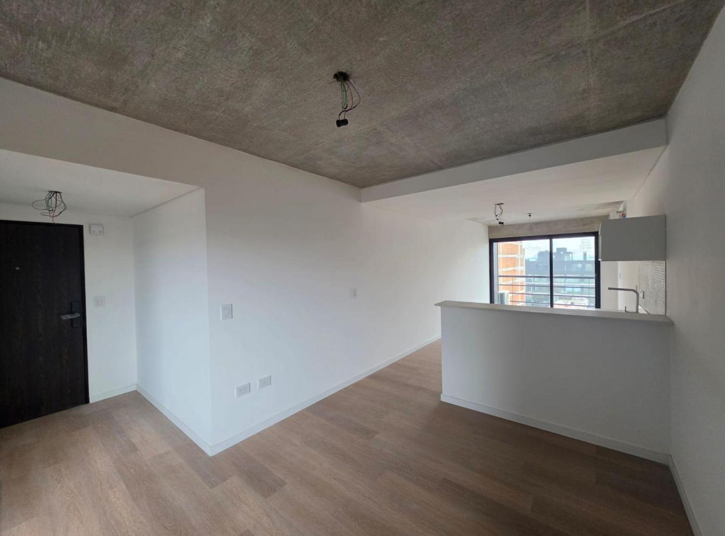 Foto de MONOAMBIENTE FULL AMENITIES A ESTRENAR EN PALERMO, imagen 4
