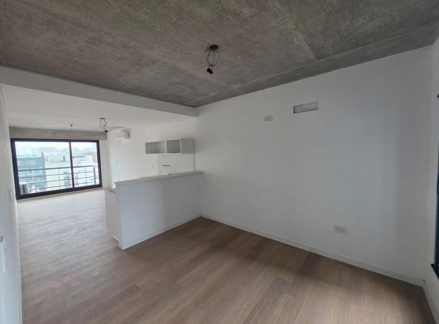 Foto de MONOAMBIENTE FULL AMENITIES A ESTRENAR EN PALERMO, imagen 3