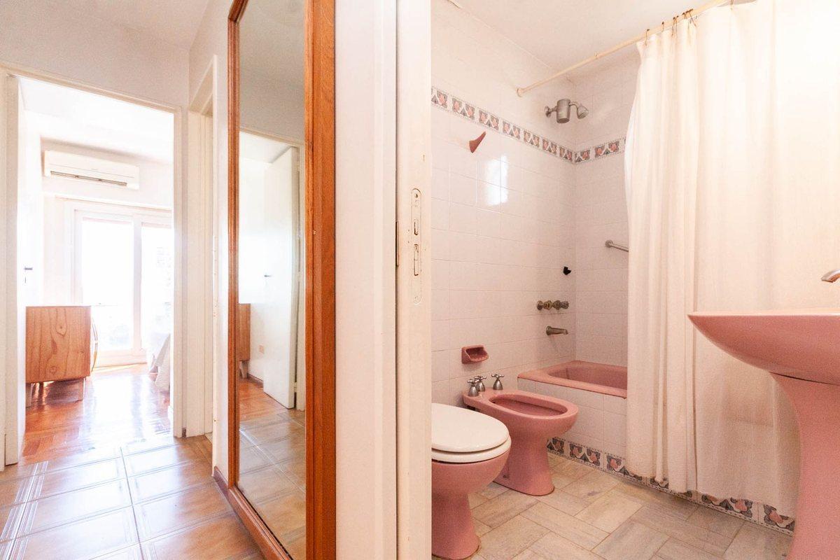 Foto de Venta Departamento 4 ambientes Avellaneda, imagen 4
