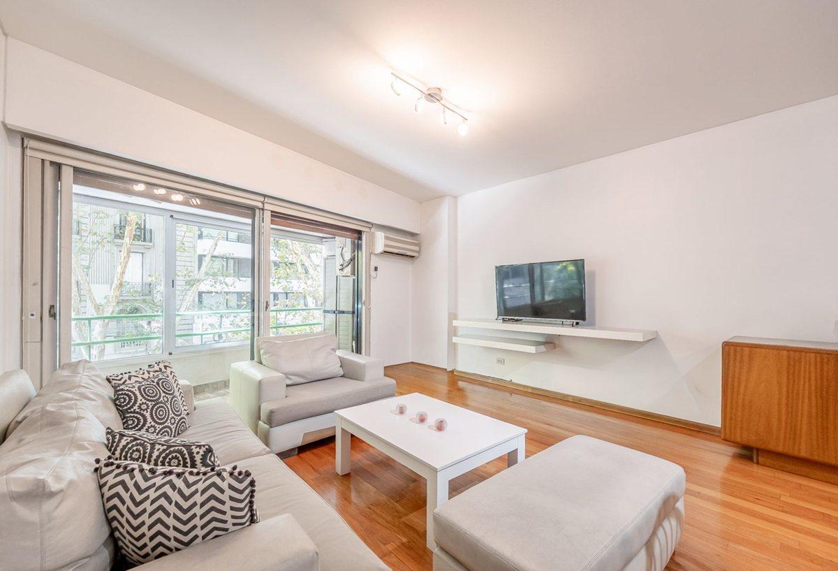 Foto de Venta Departamento 4 ambientes Con Dependencia, imagen 2