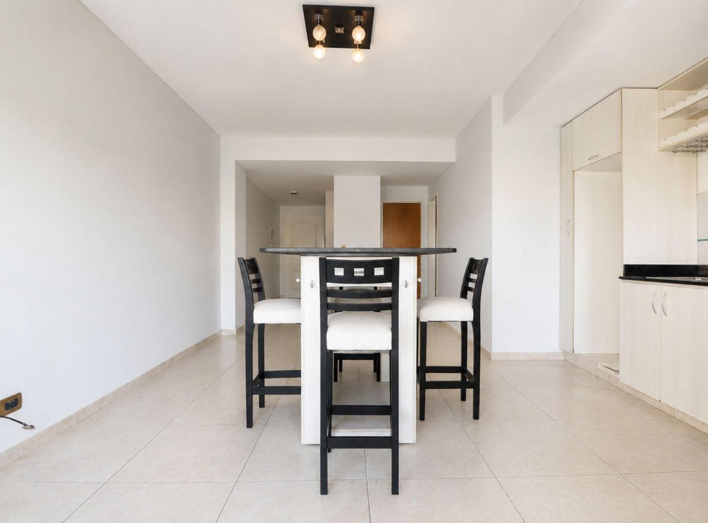 Foto de 2 ambientes con Balcon Venta Ciudadela Oportunidad, imagen 3