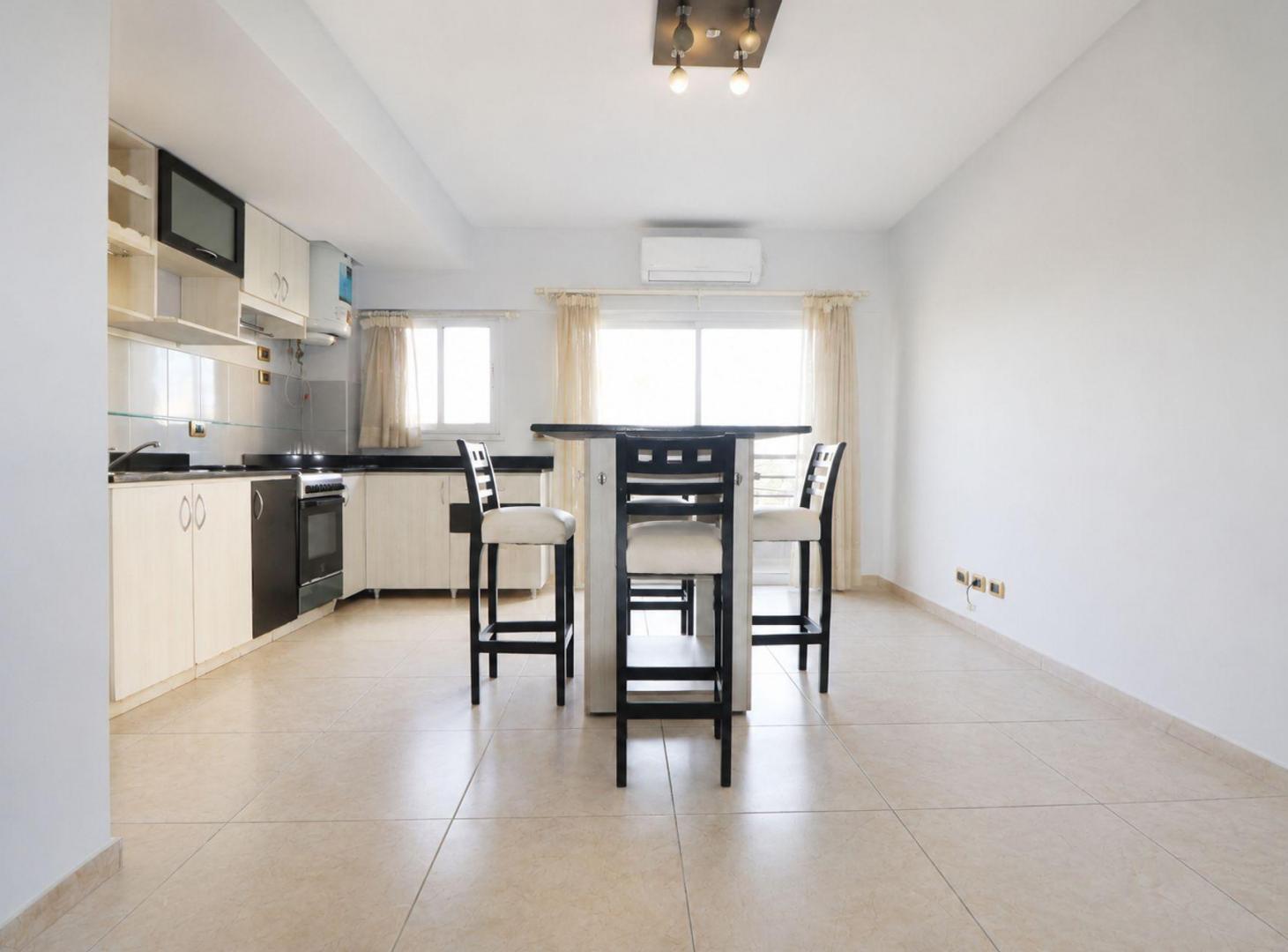 Foto de 2 ambientes con Balcon Venta Ciudadela Oportunidad, imagen 1