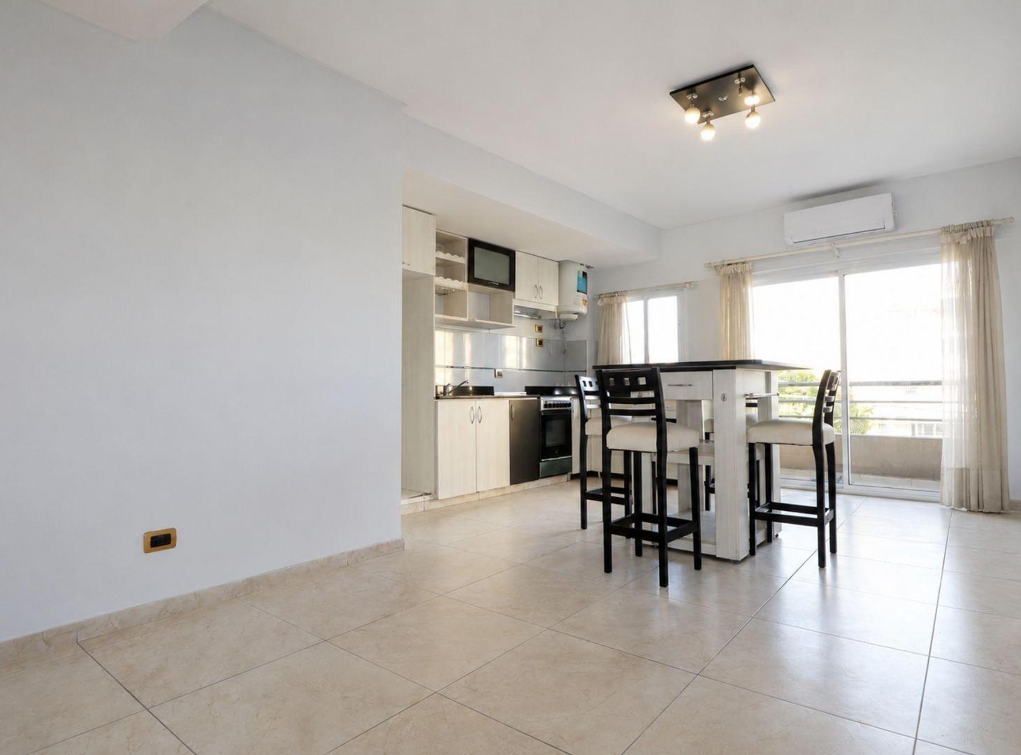 Foto de 2 ambientes con Balcon Venta Ciudadela Oportunidad, imagen 2