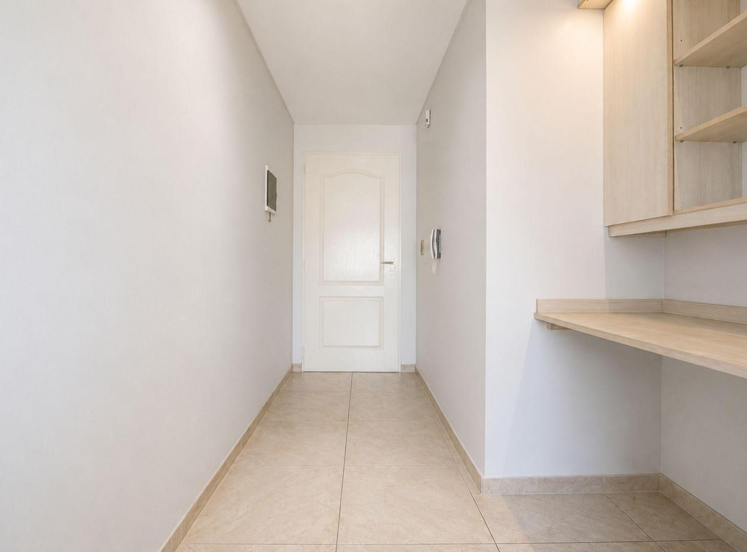 Foto de 2 ambientes con Balcon Venta Ciudadela Oportunidad, imagen 4