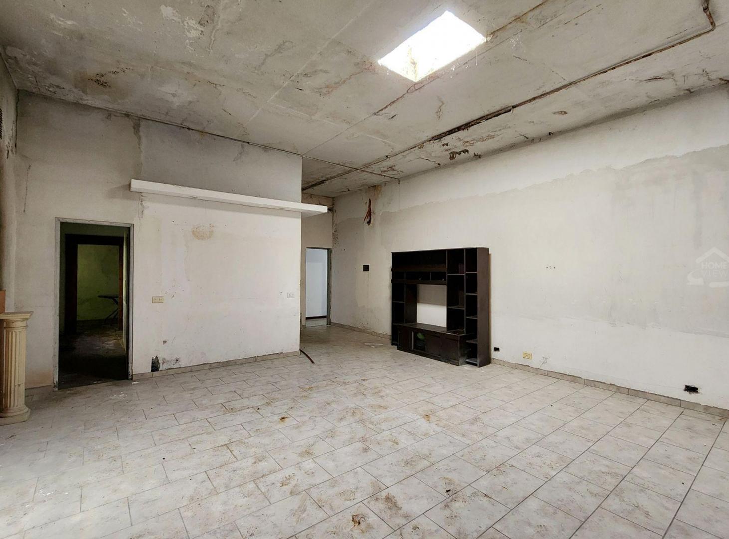 Foto de ALQUILER ESPACIO IDEAL CONSULTORIO MEDICO - PSICOL, imagen 2