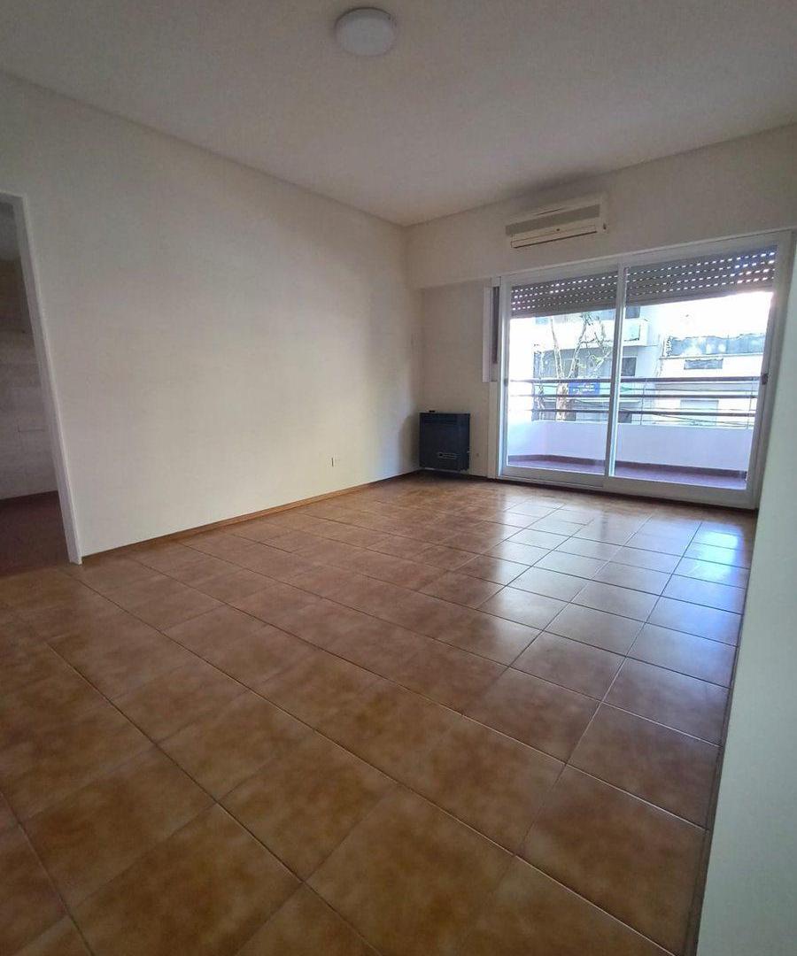 Foto de Alquiler 2 ambientes Almagro con balcón, imagen 4