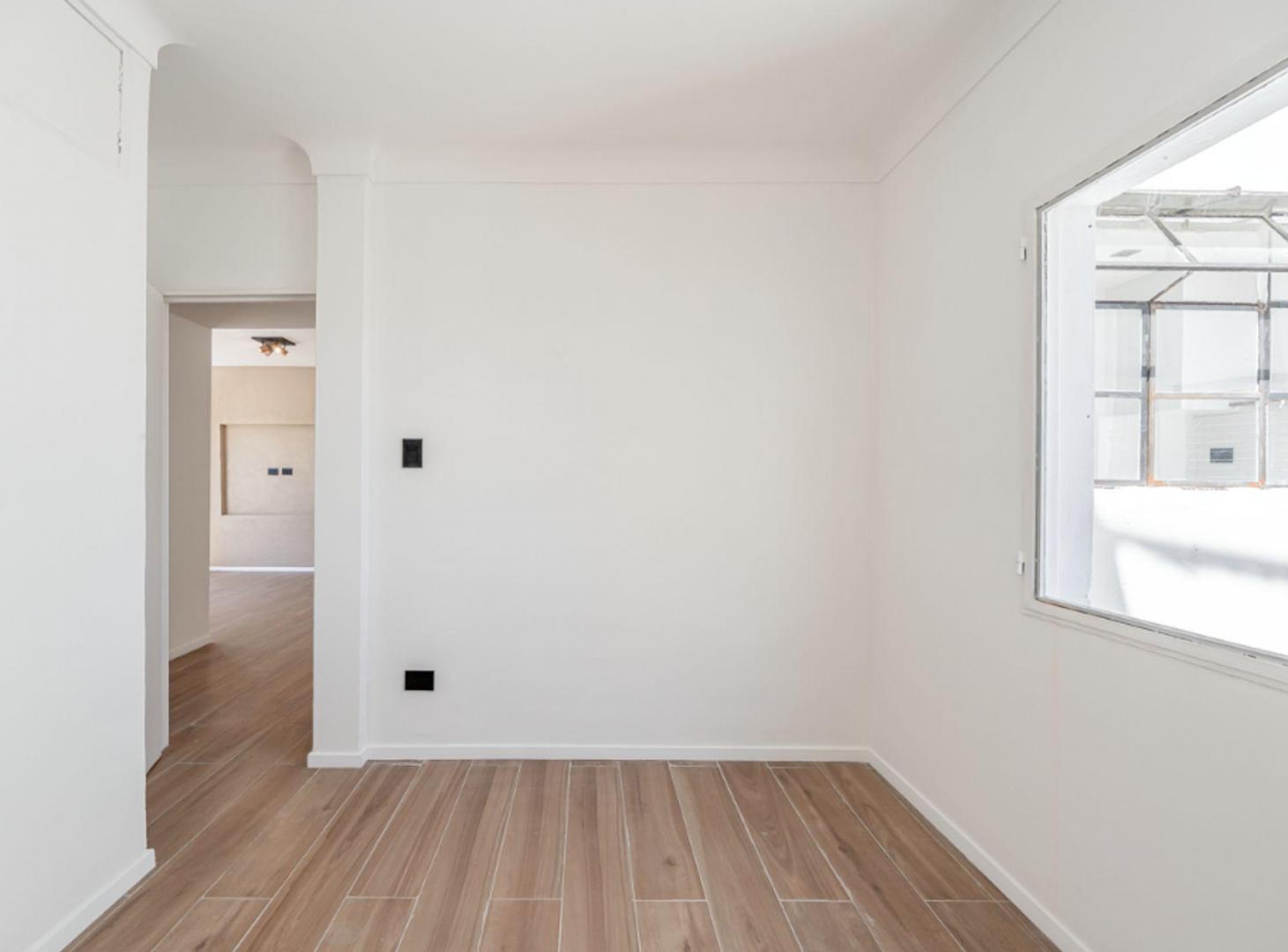 Foto de Departamento Venta 3 Ambientes Mataderos A NUEVO, imagen 4