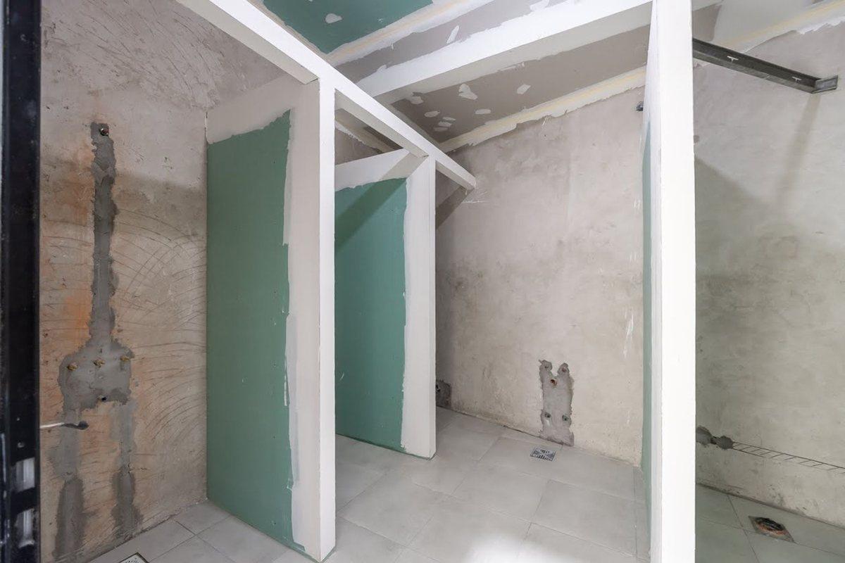 Foto de Galpón venta San Justo A NUEVO, imagen 1
