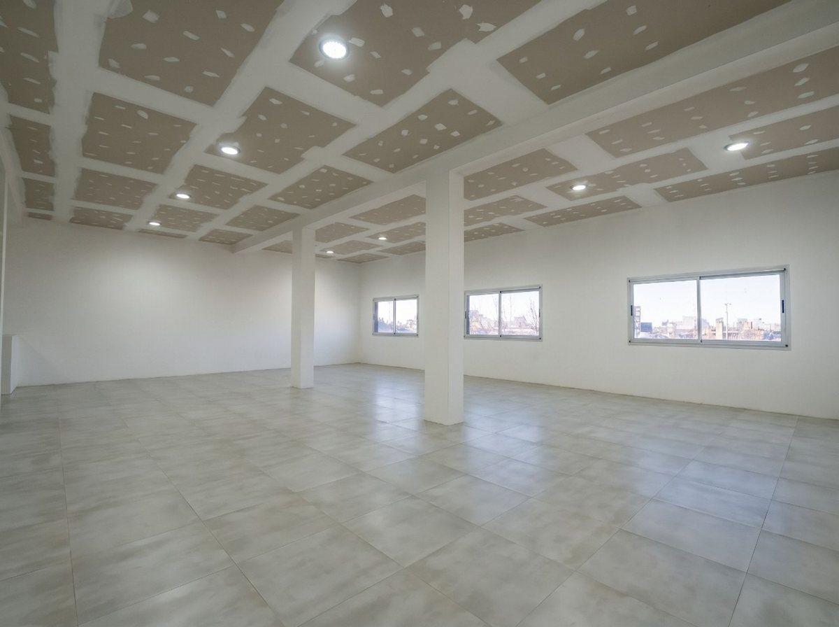 Foto de Galpón venta San Justo A NUEVO, imagen 5