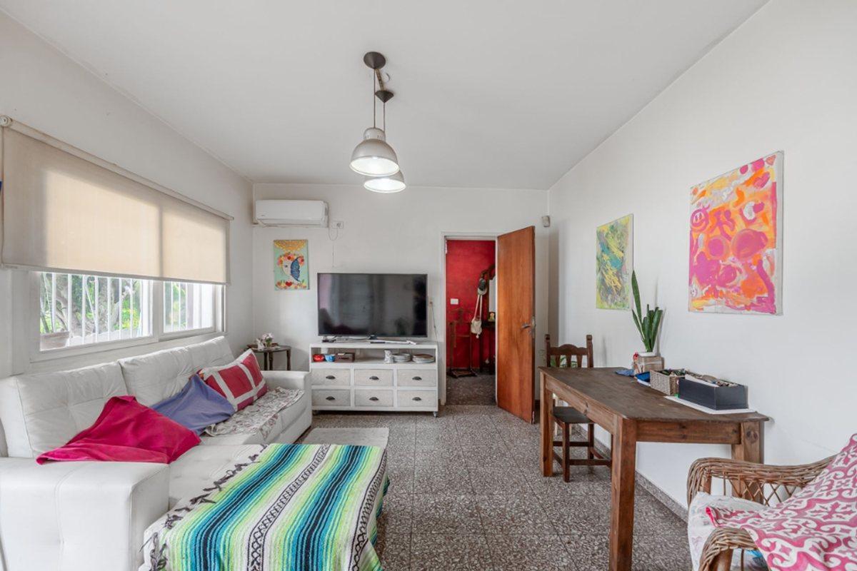 Foto de Chalet + Dpto 2 ambientes venta Ramos Mejia, imagen 1