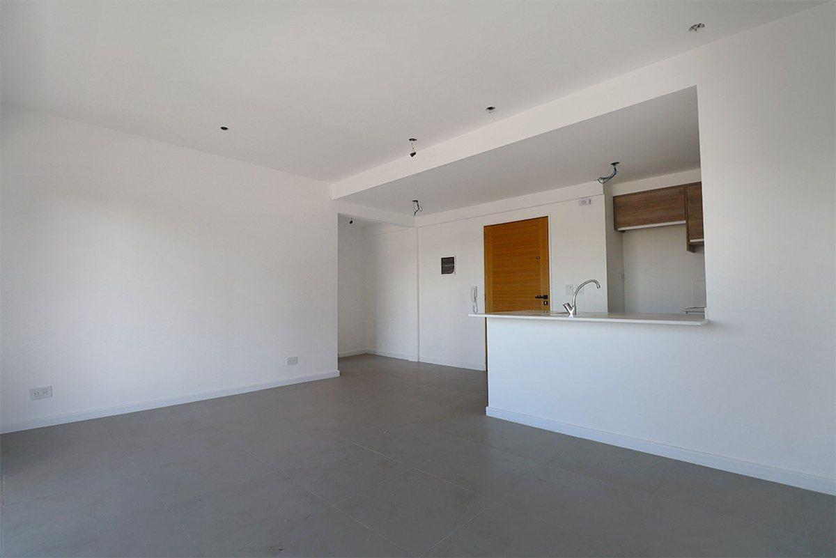 Foto de Departamento Dos Ambientes Apto Crédito a Estrenar, imagen 4