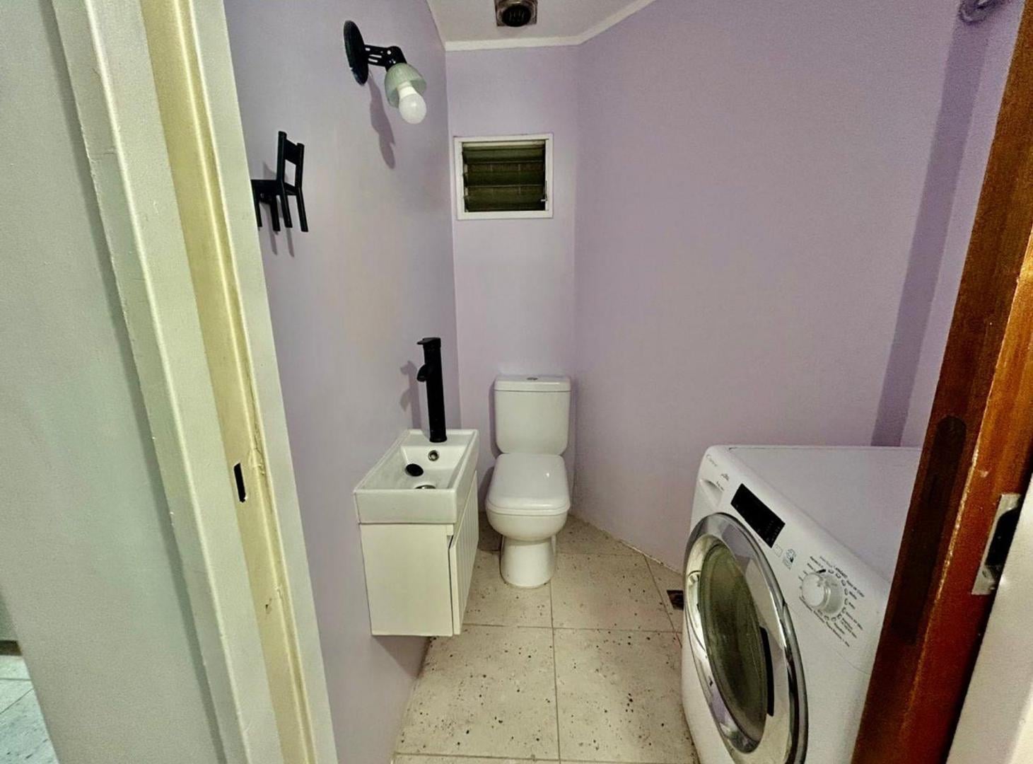 Foto de Departamento venta 4 amb - San Nicolas, imagen 5