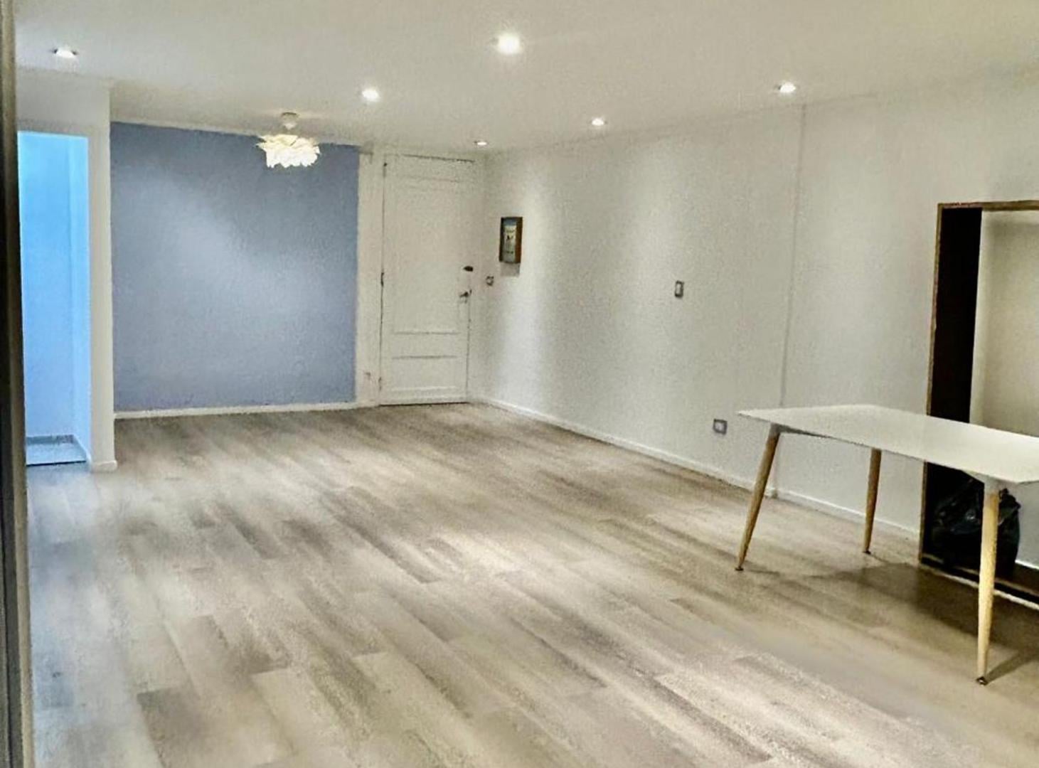 Foto de Departamento venta 4 amb - San Nicolas, imagen 1