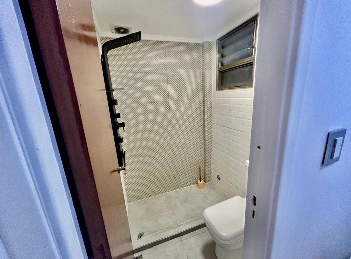 Foto de Departamento venta 4 amb - San Nicolas, imagen 4