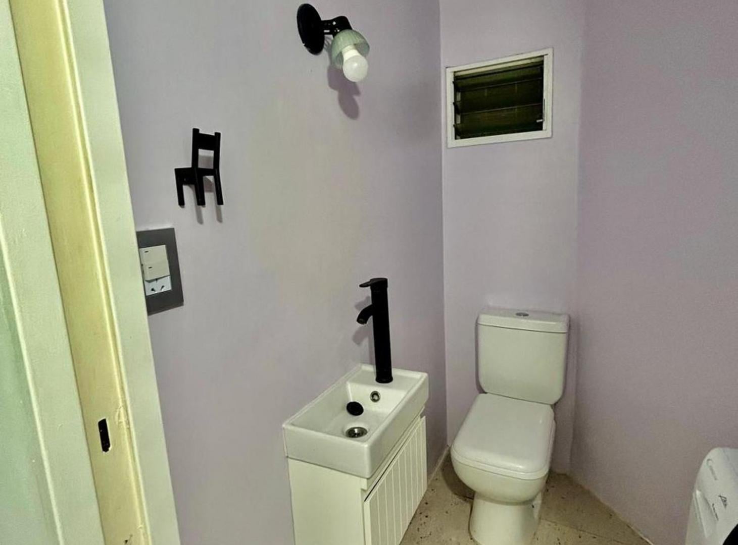 Foto de Departamento venta 4 amb - San Nicolas, imagen 3