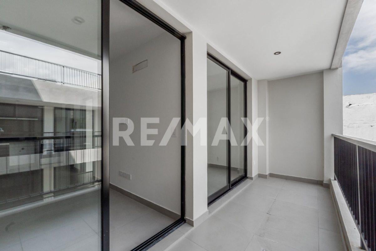 Foto de DEPARTAMENTO 3 AMB VENTA VILLA MITRE, imagen 3