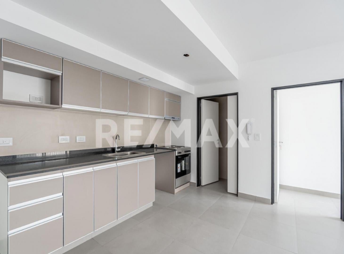Foto de DEPARTAMENTO 3 AMB VENTA VILLA MITRE, imagen 1