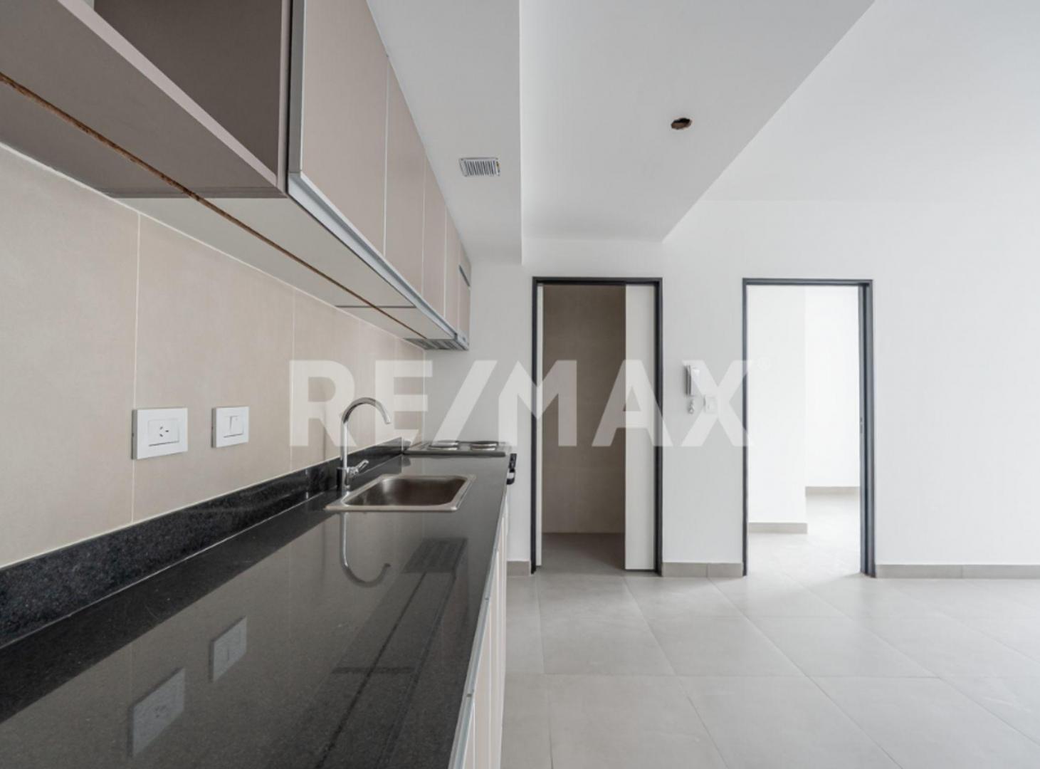 Foto de DEPARTAMENTO 3 AMB VENTA VILLA MITRE, imagen 2