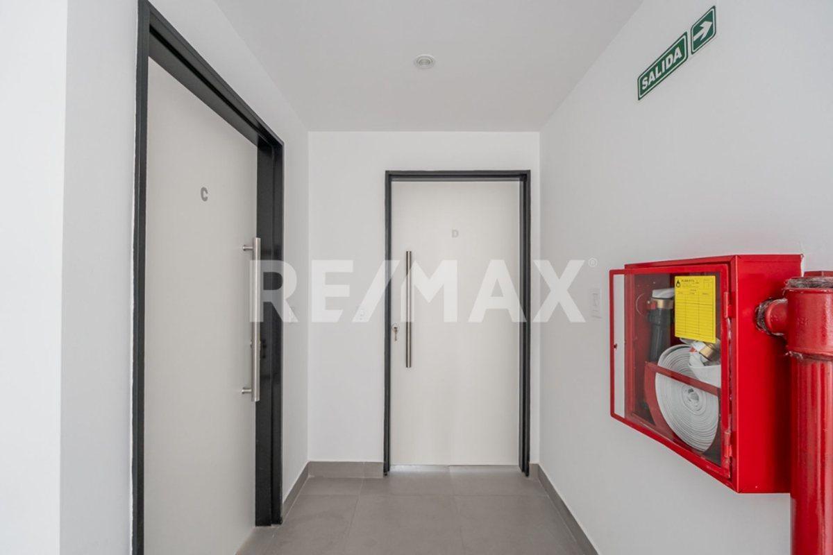 Foto de PH 2 AMBIENTES PATIO PROPIO VENTA PATERNAL, imagen 1