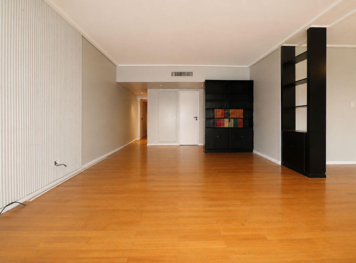 Foto de Depto en Venta 4 ambientes Balcón Cocheras Palermo, imagen 1