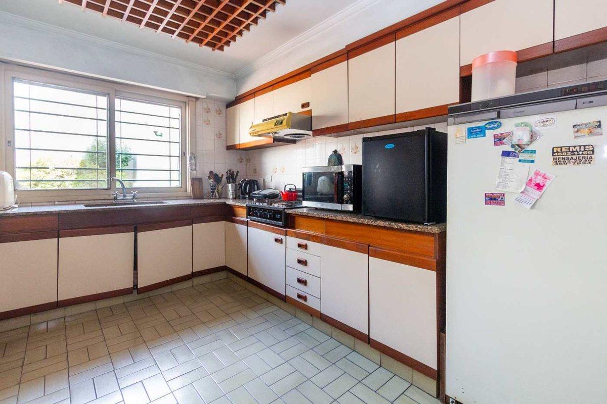 Foto de CASA 4 AMB PATIO TERRAZA COCHERA MATADEROS, imagen 1