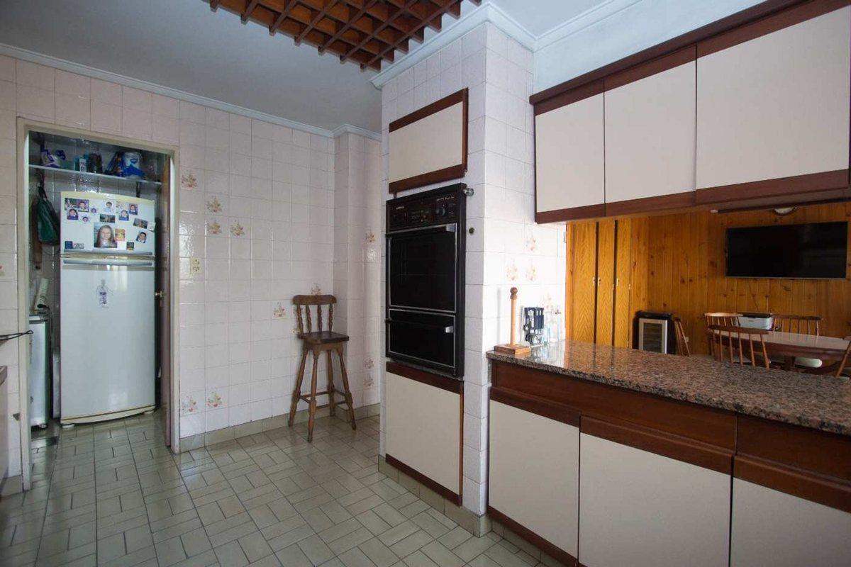 Foto de CASA 4 AMB PATIO TERRAZA COCHERA MATADEROS, imagen 4