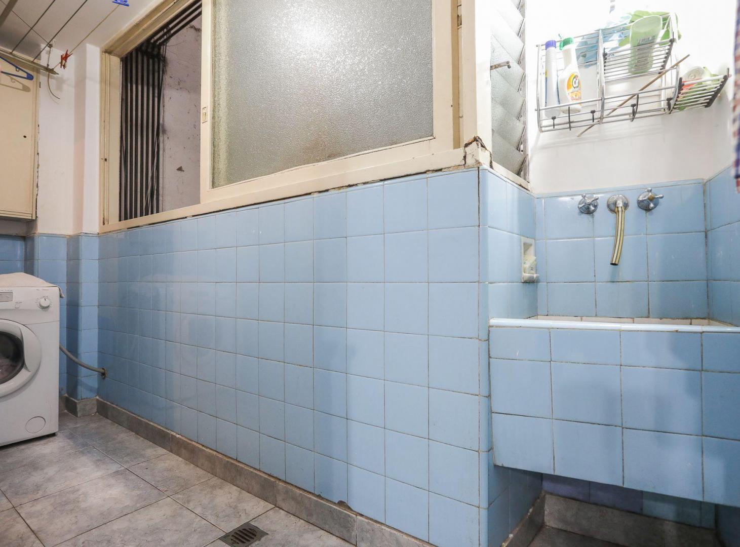 Foto de Venta departamento 4 ambientes Amueblado Recoleta, imagen 5