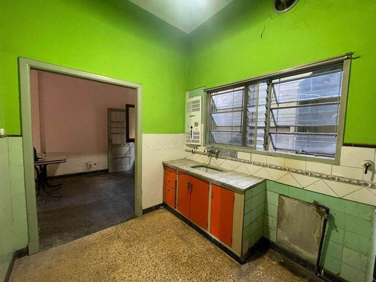 Foto de Venta PH 3 ambientes Villa Domínico con Cochera, imagen 4