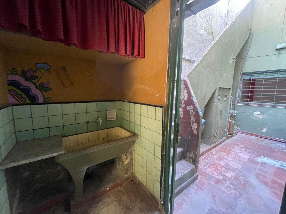 Foto de Venta PH 3 ambientes Villa Domínico con Cochera, imagen 2