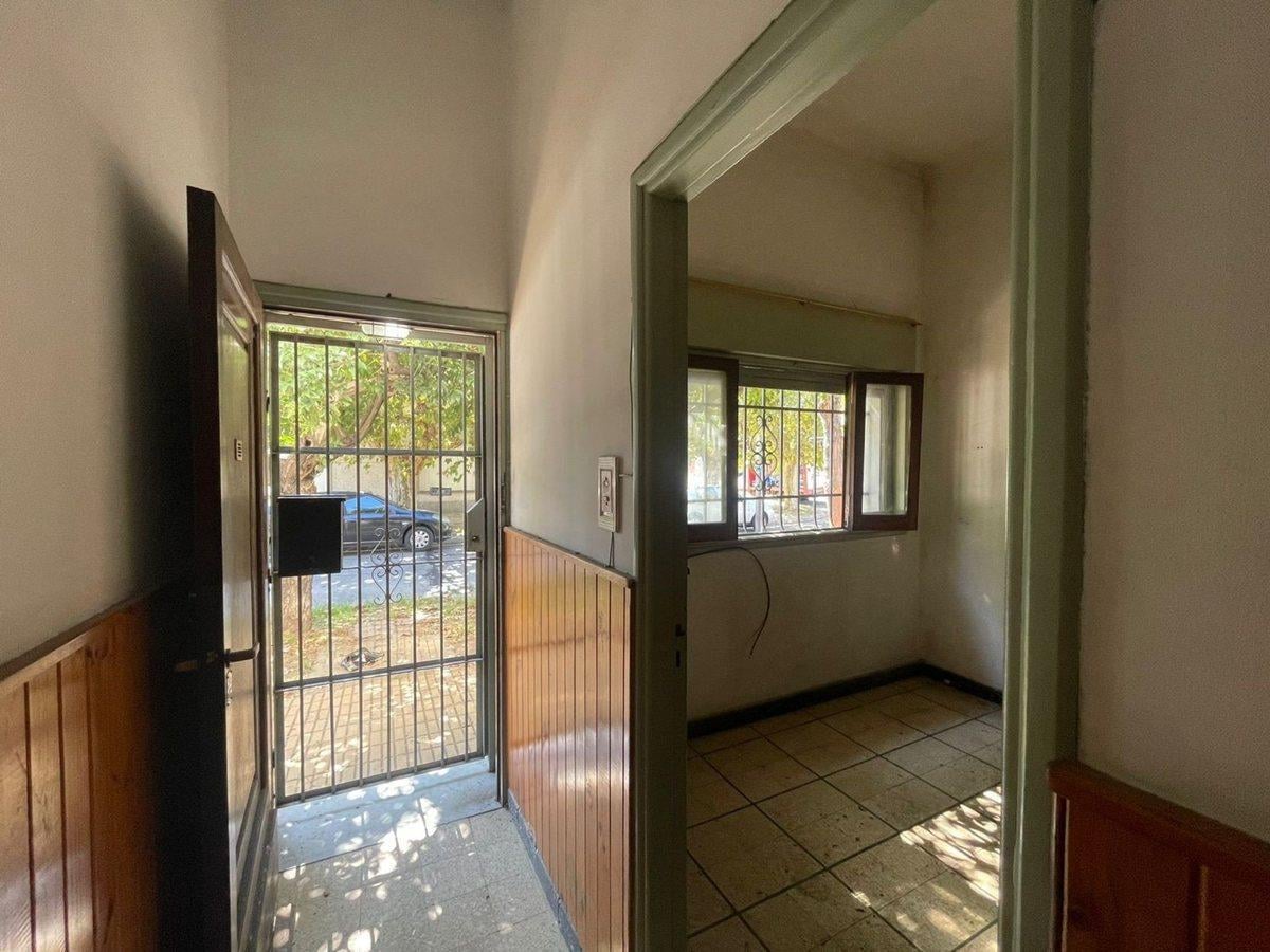 Foto de Venta PH 3 ambientes Villa Domínico con Cochera, imagen 1