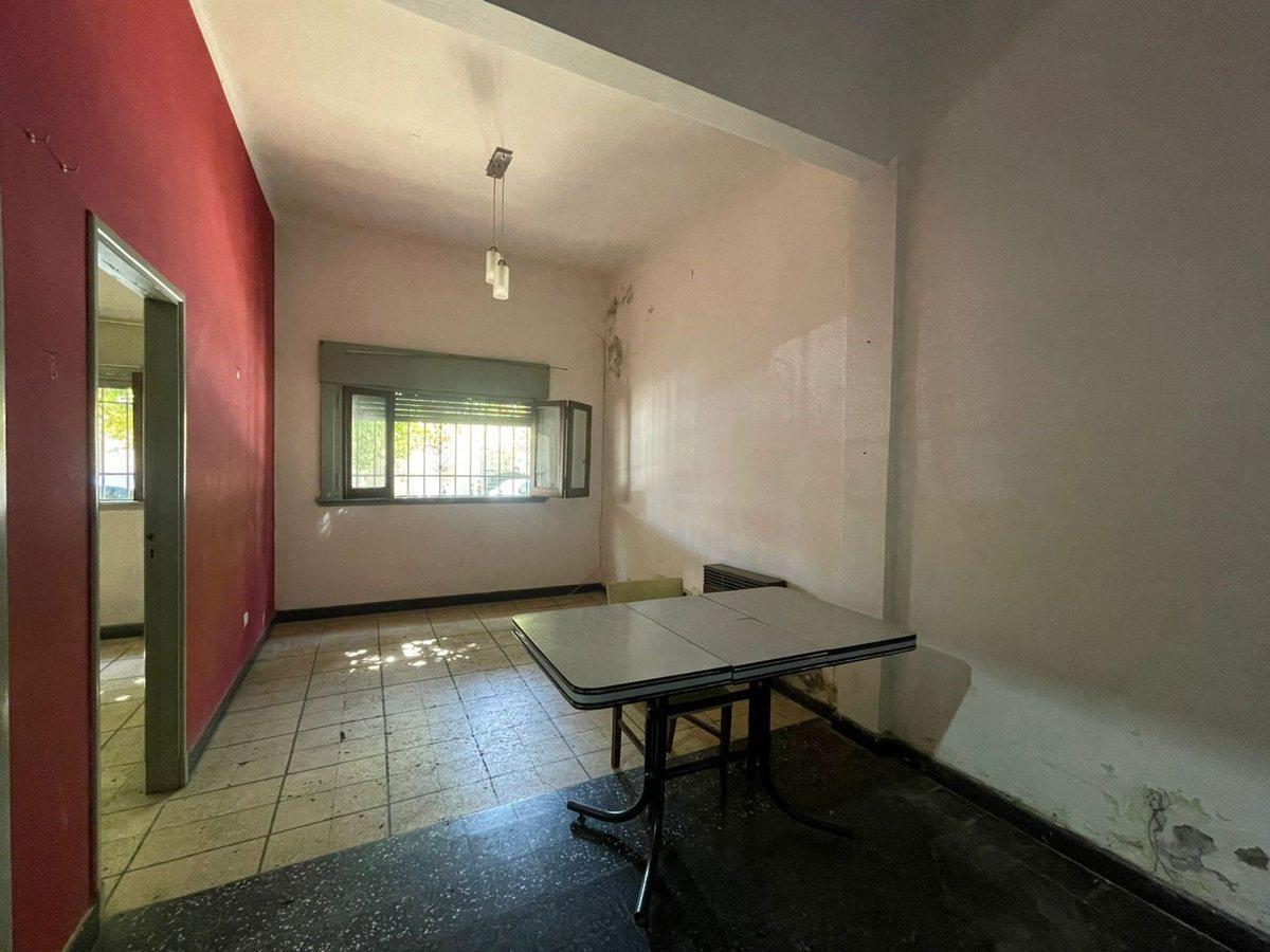 Foto de Venta PH 3 ambientes Villa Domínico con Cochera, imagen 3