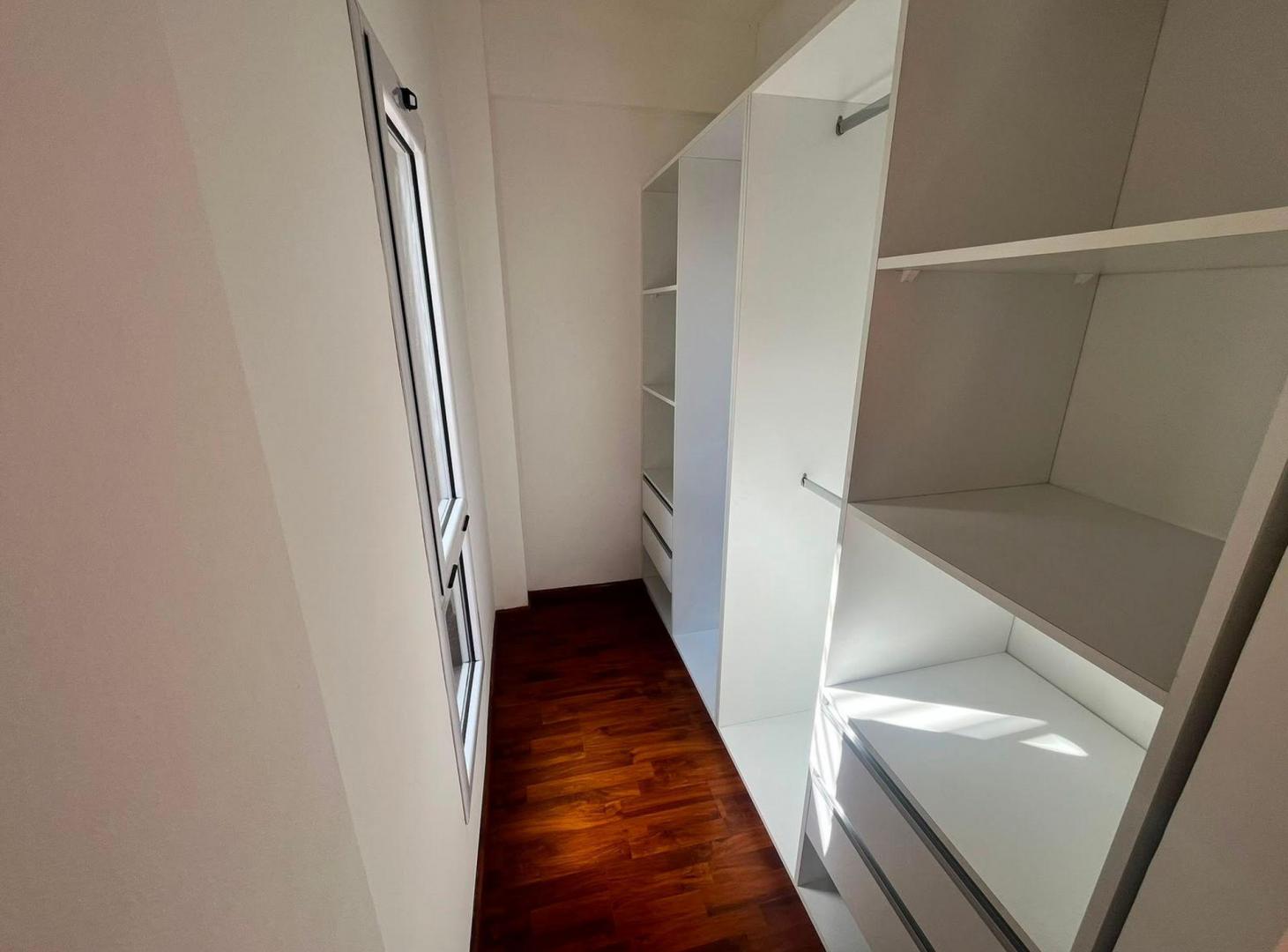 Foto de PH VENTA 3 AMB PATIO Y TERRAZA APTO CREDITO S/EXP, imagen 5