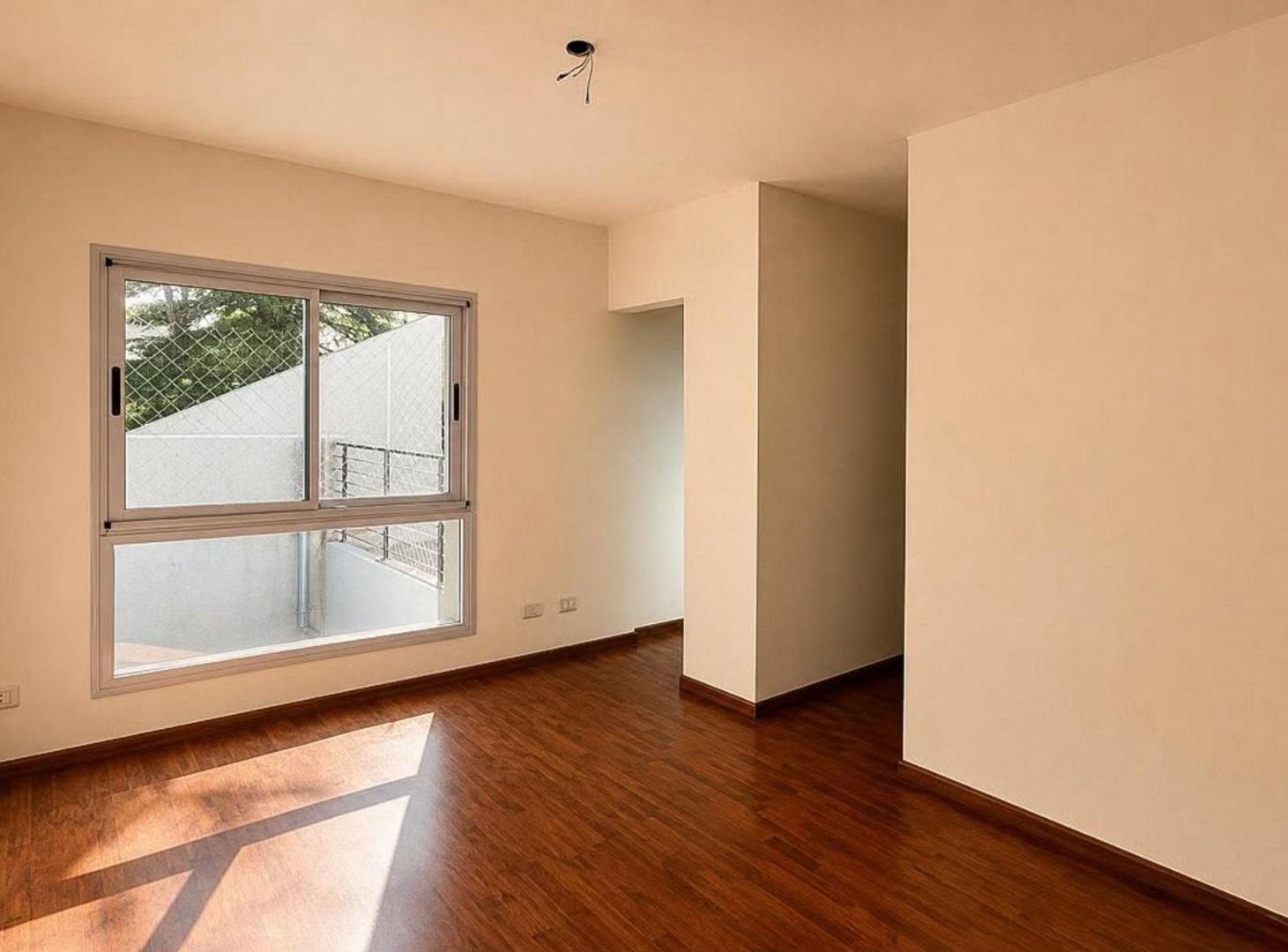 Foto de PH VENTA 3 AMB PATIO Y TERRAZA APTO CREDITO S/EXP, imagen 3