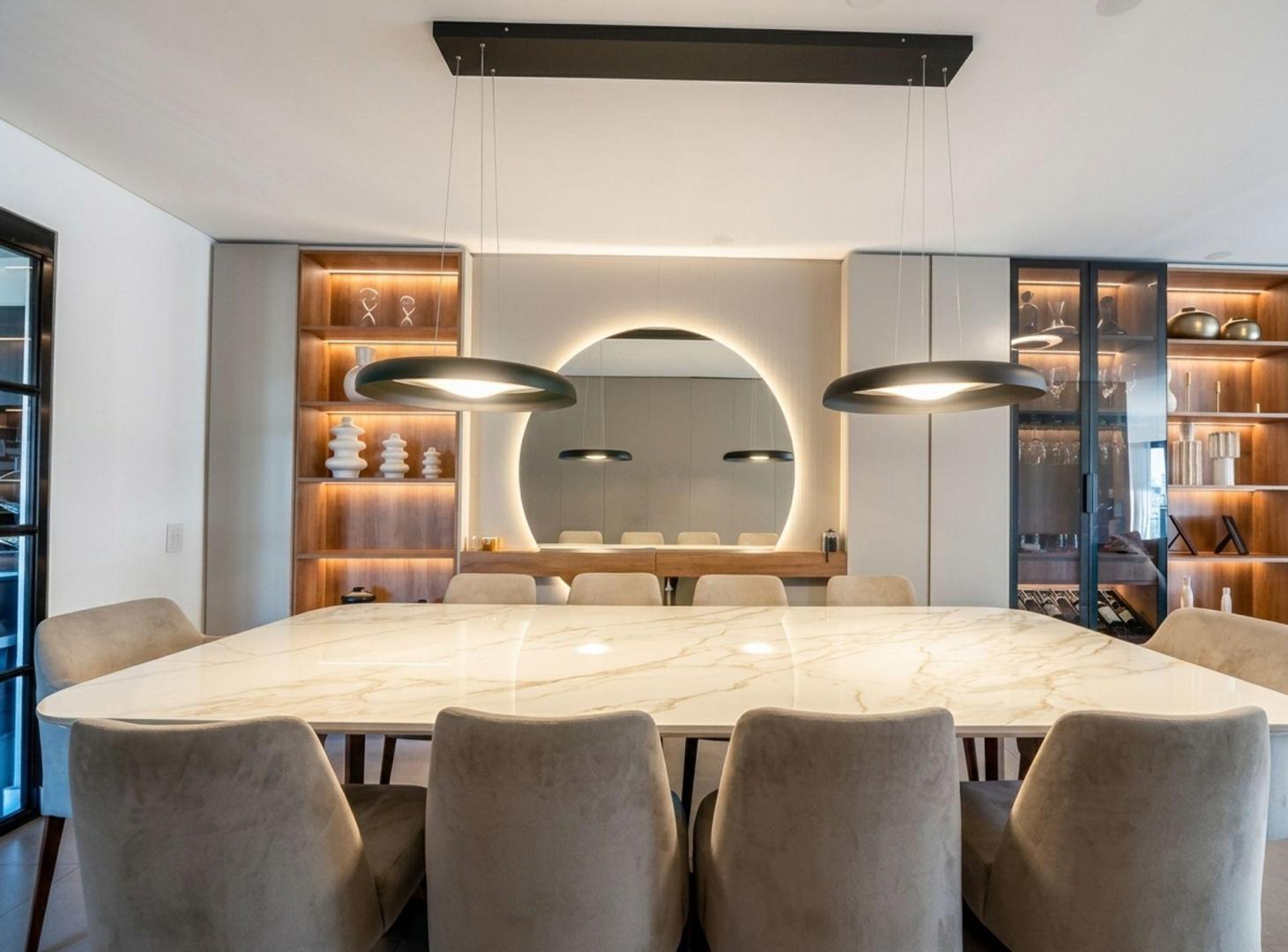 Foto de VENTA DEPTO EN CABALLITO CON TERRAZA PRIVADA, imagen 3