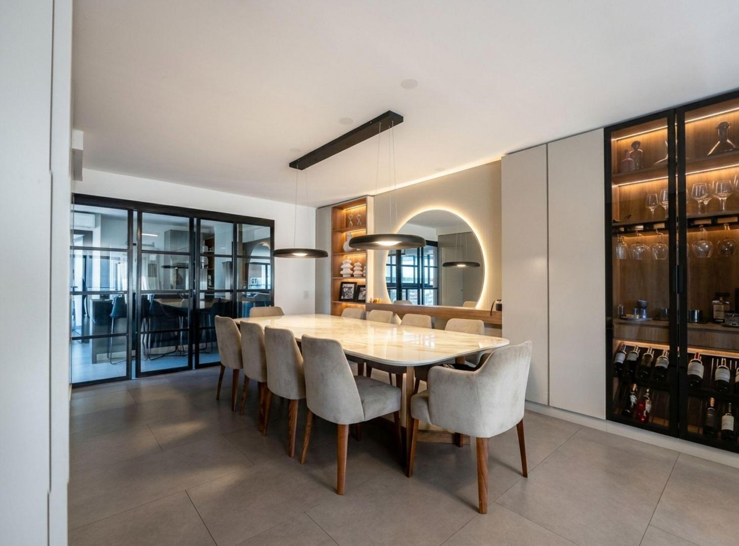 Foto de VENTA DEPTO EN CABALLITO CON TERRAZA PRIVADA, imagen 2