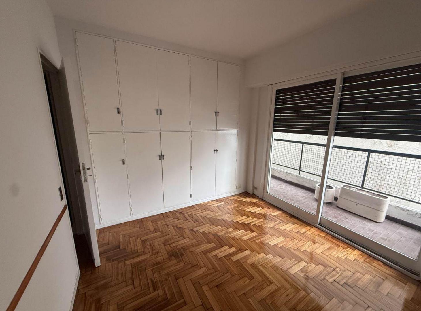Foto de Venta Departamento 3 Ambientes con Balcon Palermo, imagen 2