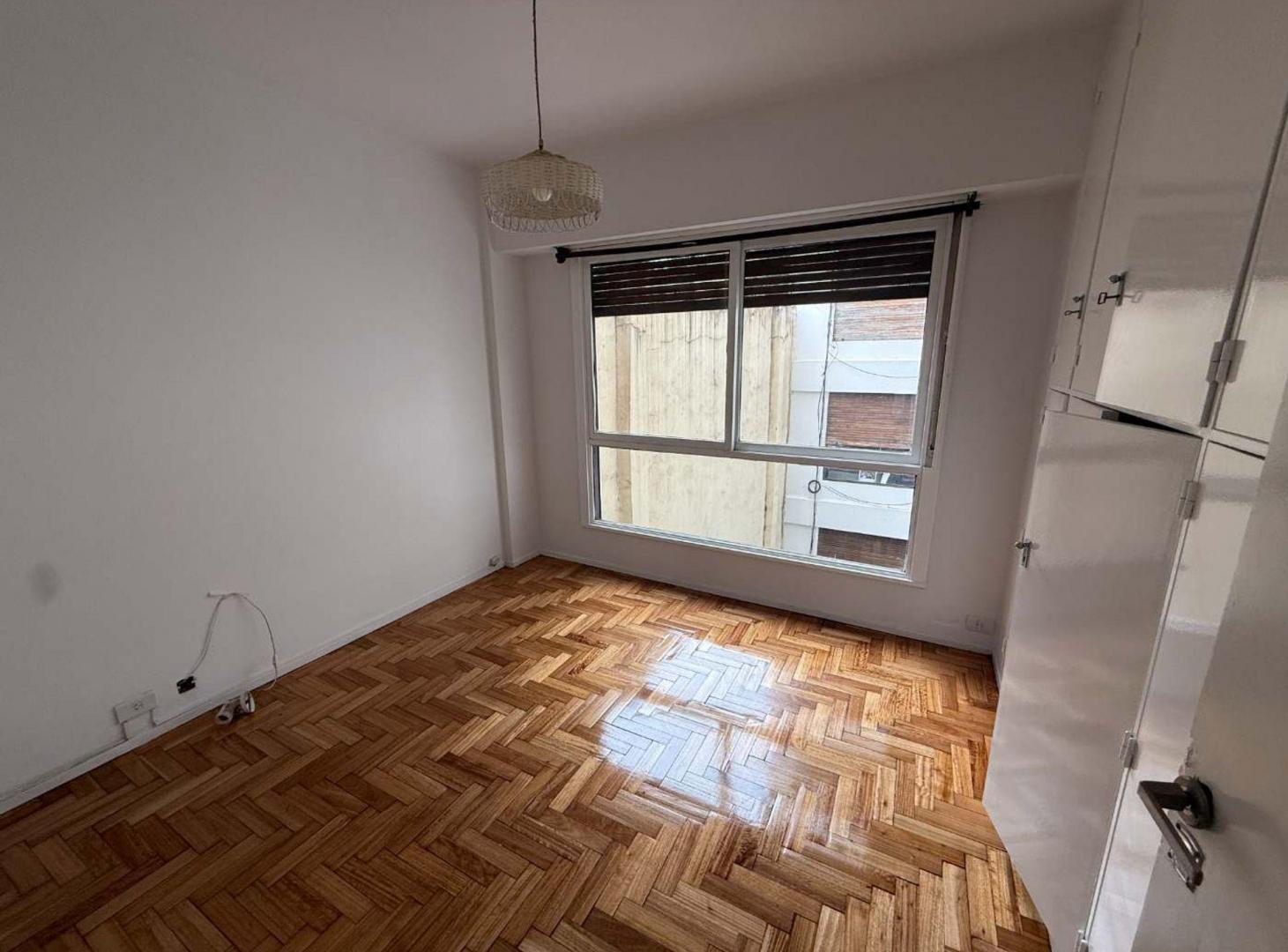 Foto de Venta Departamento 3 Ambientes con Balcon Palermo, imagen 3