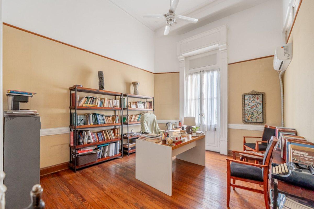 Foto de VENTA Edificio en Block 6 Unidades Palermo, imagen 3