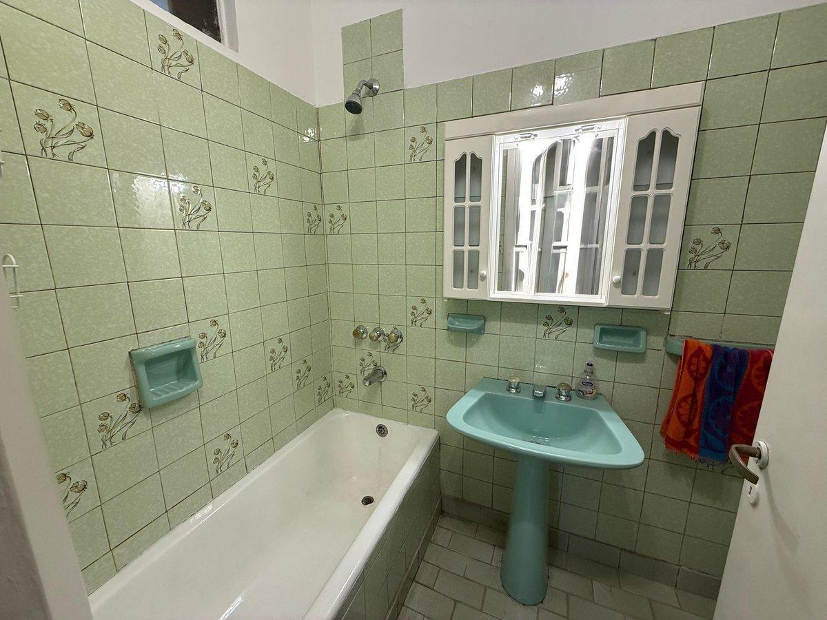 Foto de Venta PH 2 Ambientes Apto Credito Barracas, imagen 3