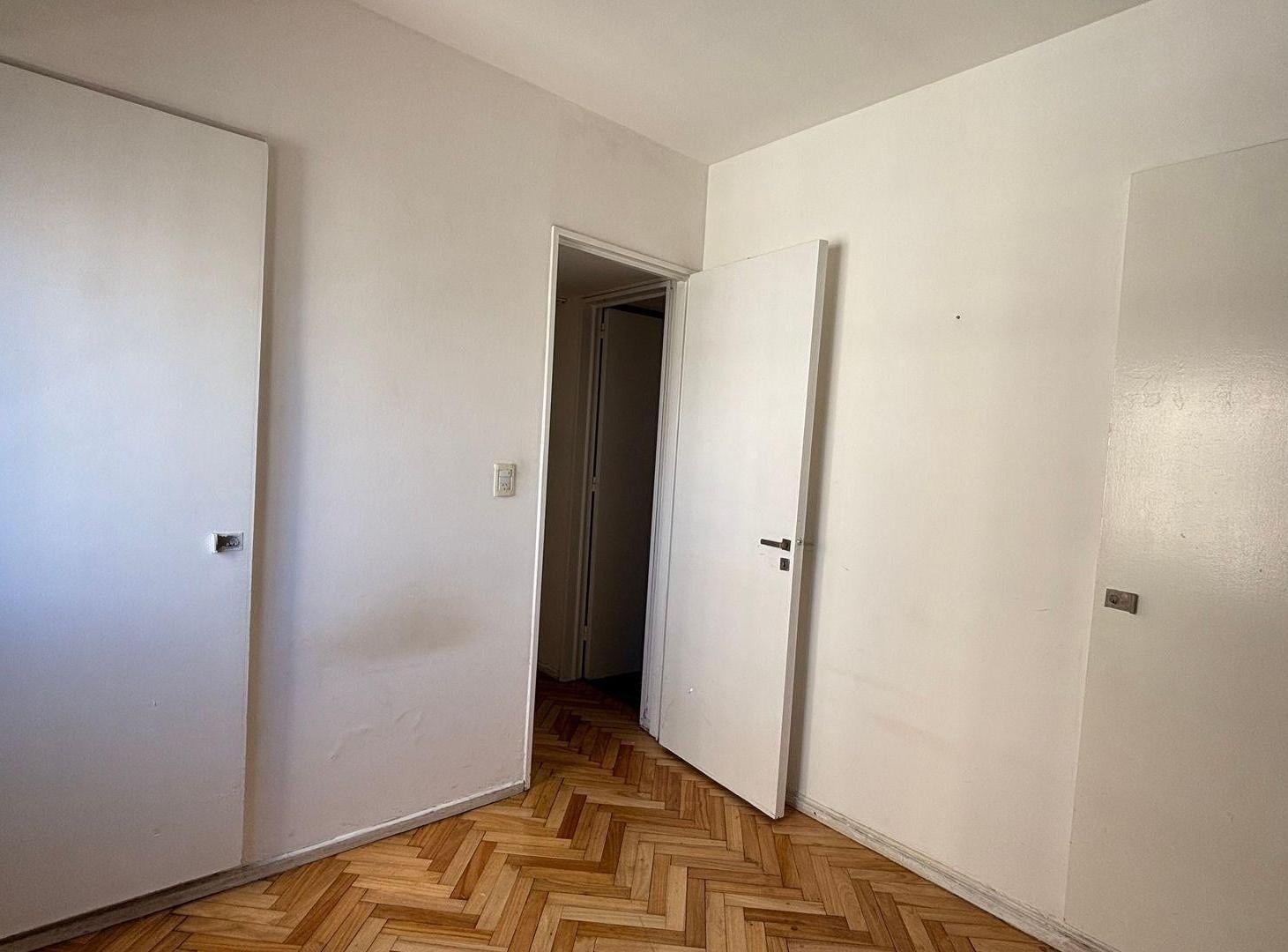 Foto de Departamento 2 ambientes alquiler Palermo, imagen 3