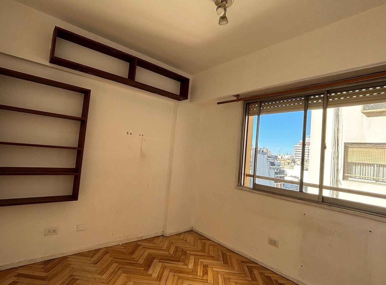 Foto de Departamento 2 ambientes alquiler Palermo, imagen 4