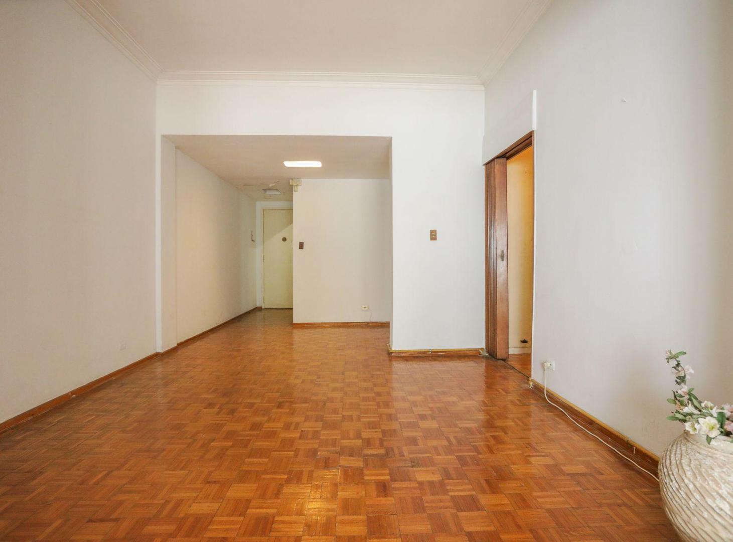Foto de Venta departamento 3 ambientes terraza Palermo, imagen 1