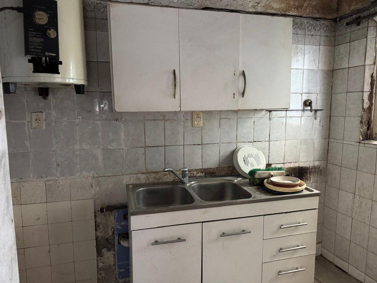 Foto de VENTA 7 PH EN BLOCK SAN CRITOBAL IDEAL INVERSOR, imagen 2