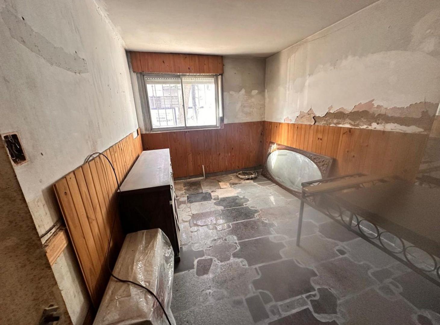 Foto de VENTA 7 PH EN BLOCK SAN CRITOBAL IDEAL INVERSOR, imagen 4